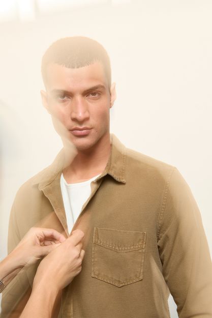 Overshirt Joatinga Caqui -4-.jpg
